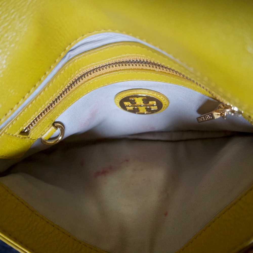 Tory Burch Purse - Picture 2 of 6
